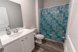 2362 Ainsley Dr. - Photo 17