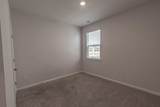 2362 Ainsley Dr. - Photo 18