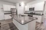 2362 Ainsley Dr. - Photo 3