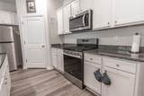 2362 Ainsley Dr. - Photo 4