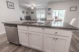 2362 Ainsley Dr. - Photo 5