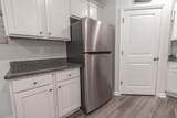 2362 Ainsley Dr. - Photo 6