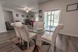2362 Ainsley Dr. - Photo 7