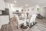 2362 Ainsley Dr. - Photo 8