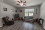 2362 Ainsley Dr. - Photo 9