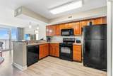 5300 Ocean Blvd. - Photo 10
