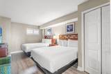 5300 Ocean Blvd. - Photo 11