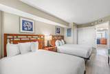 5300 Ocean Blvd. - Photo 12