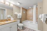 5300 Ocean Blvd. - Photo 13