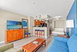 5300 Ocean Blvd. - Photo 14