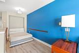 5300 Ocean Blvd. - Photo 15