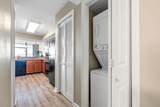 5300 Ocean Blvd. - Photo 16