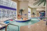 5300 Ocean Blvd. - Photo 17