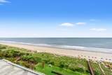 5300 Ocean Blvd. - Photo 2