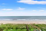 5300 Ocean Blvd. - Photo 3