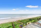 5300 Ocean Blvd. - Photo 4