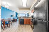 5300 Ocean Blvd. - Photo 5