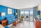 5300 Ocean Blvd. - Photo 6