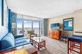 5300 Ocean Blvd. - Photo 7