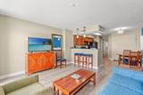 5300 Ocean Blvd. - Photo 8