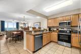 1625 Ocean Blvd. - Photo 10