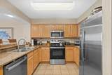 1625 Ocean Blvd. - Photo 11
