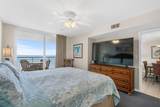 1625 Ocean Blvd. - Photo 18