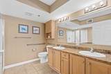 1625 Ocean Blvd. - Photo 19
