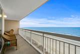 1625 Ocean Blvd. - Photo 2
