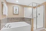 1625 Ocean Blvd. - Photo 20