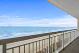 1625 Ocean Blvd. - Photo 30