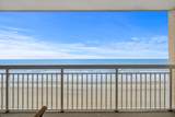 1625 Ocean Blvd. - Photo 31