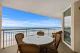 1625 Ocean Blvd. - Photo 33