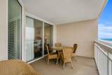 1625 Ocean Blvd. - Photo 34