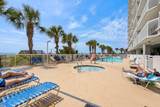 1625 Ocean Blvd. - Photo 35