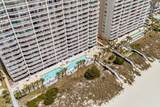 1625 Ocean Blvd. - Photo 37
