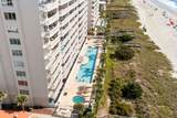 1625 Ocean Blvd. - Photo 38