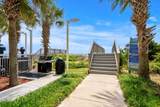 1625 Ocean Blvd. - Photo 39