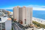 1625 Ocean Blvd. - Photo 43