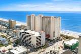 1625 Ocean Blvd. - Photo 44