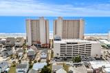 1625 Ocean Blvd. - Photo 45