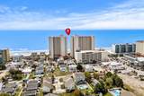 1625 Ocean Blvd. - Photo 46