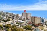 1625 Ocean Blvd. - Photo 48