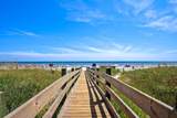 1625 Ocean Blvd. - Photo 49
