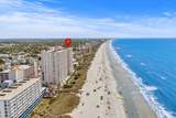 1625 Ocean Blvd. - Photo 51
