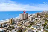 1625 Ocean Blvd. - Photo 52