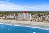 1625 Ocean Blvd. - Photo 53