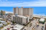 1625 Ocean Blvd. - Photo 55