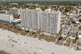 1625 Ocean Blvd. - Photo 56