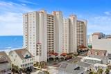 1625 Ocean Blvd. - Photo 57